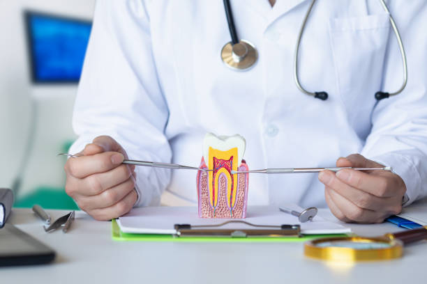 Best Emergency Tooth Extraction in Susanville, CA