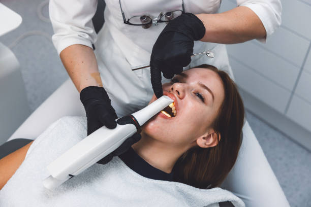 Best Pediatric Emergency Dentist in Susanville, CA